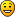 Lächeln