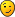 Zwinkern