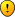 Ausruf