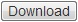 download JLog firmware, watch wiring documentation and other information